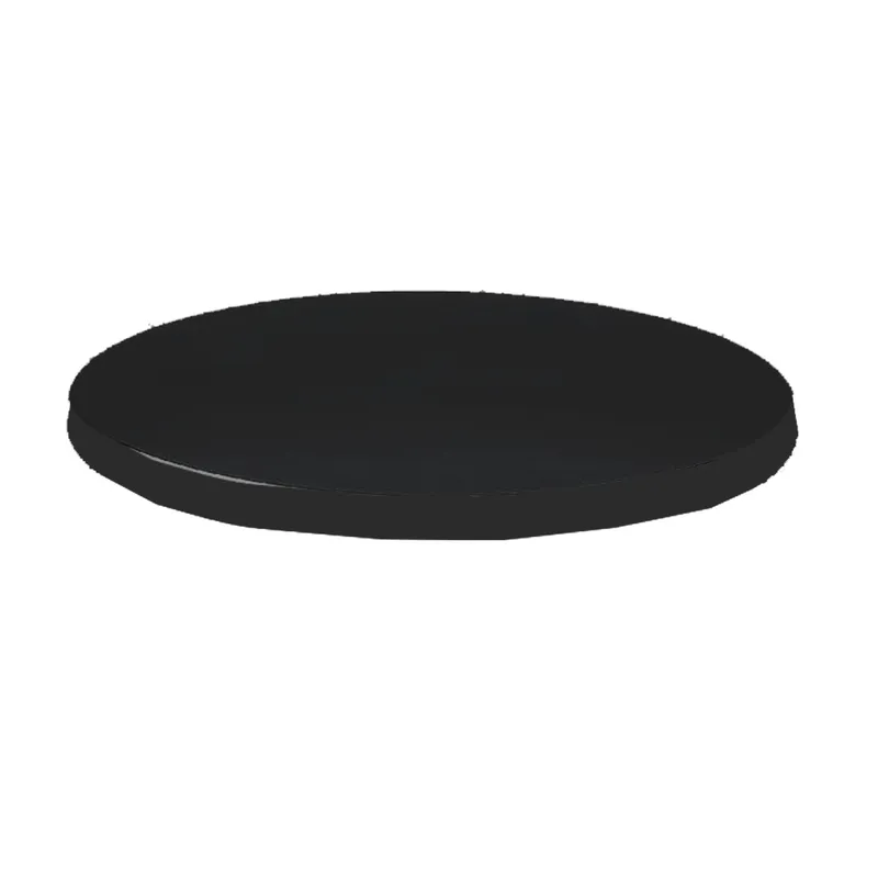 SK Abdeckhaube ELB4/5AH-S