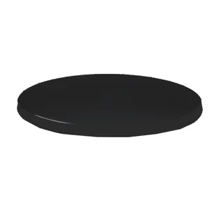 SK Abdeckhaube ELB4/5AH-S