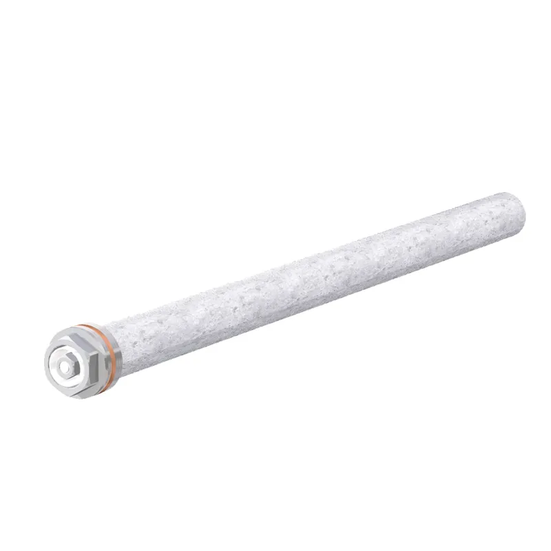 SK Anode MGA-SKL300/500, 1, D: 26 x 1100 mm