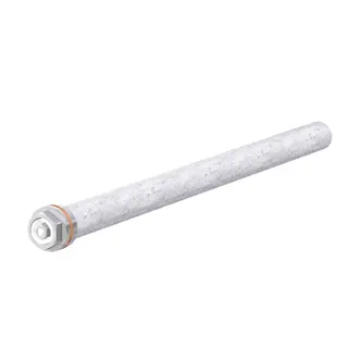 SK Anode MGA-SKL300/500, 1, D: 26 x 1100 mm