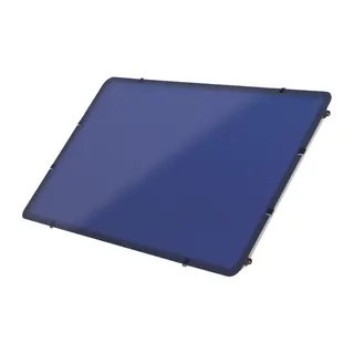 SK Aufdachkollektor SKR500L