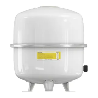 SK Solar Ausdehnungsgefäß AG 50 Liter