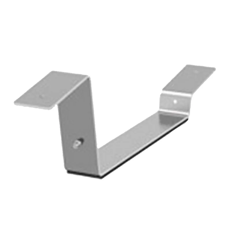 SK Verbinderfuss PV FD VS18 2-Reihe 1AR
