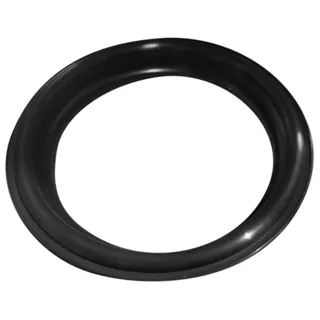 SK Dichtung FPD180G, TK150mm, DA180/DI11 0mm