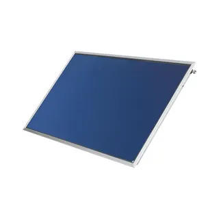 SK Aufdachkollektor SK500L-ECO-AL VE