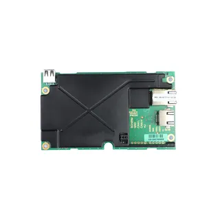 SK Bedienteil HP12M u. HP10MR
