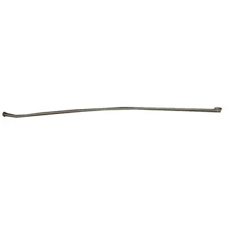 SK Edelstahl-Wellrohr Anschluss AG, 1,5 m