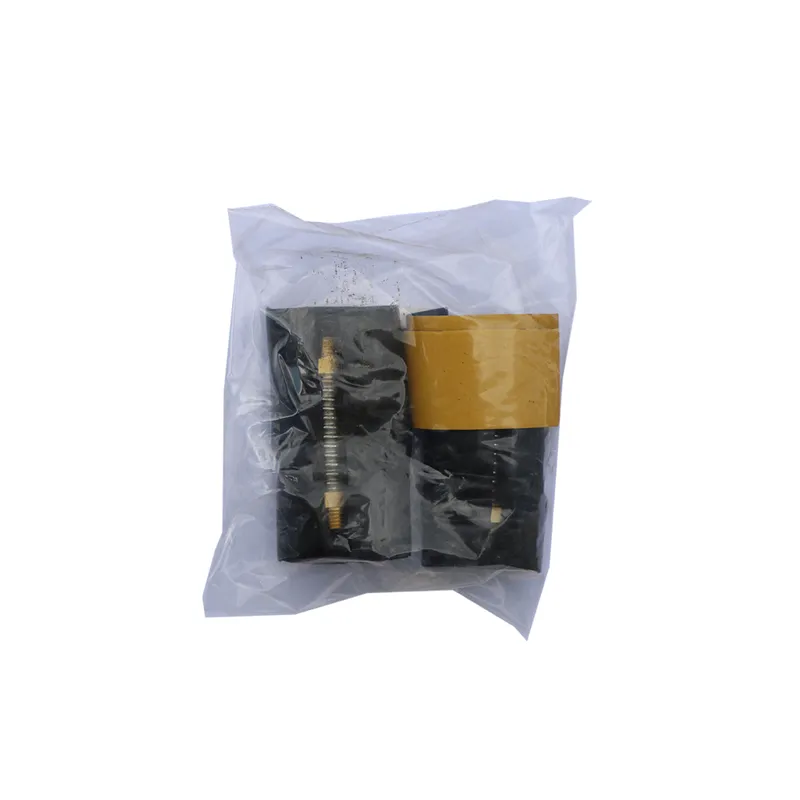 SK Hydraulisches Erw.-Set nebenein. GFK