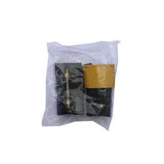 SK Hydraulisches Erw.-Set nebenein. GFK