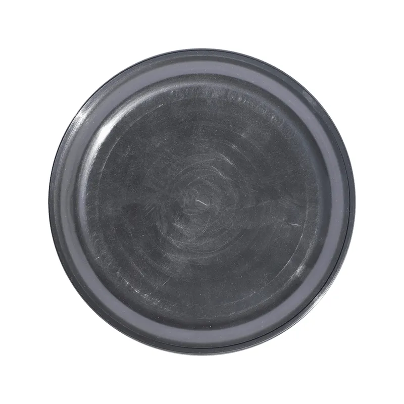 SK Dichtung FPD180, TK 150mm, DA180/DI11 0mm