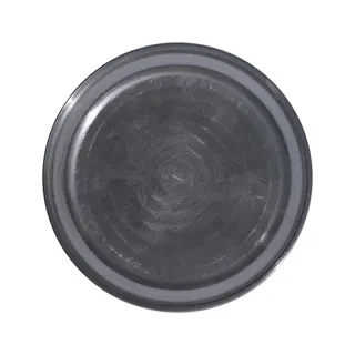 SK Dichtung FPD180, TK 150mm, DA180/DI11 0mm