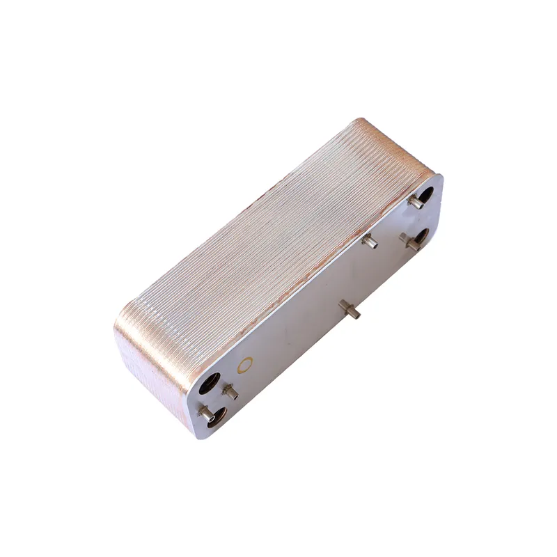 SK FWS 35 PWT Rotguss