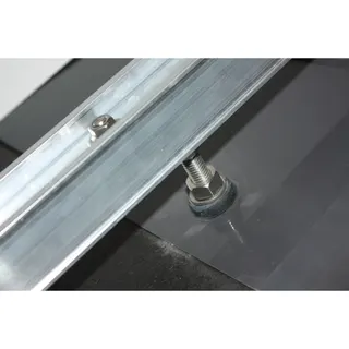 SK Stockschr.-Bef. SKR500/SKR500L