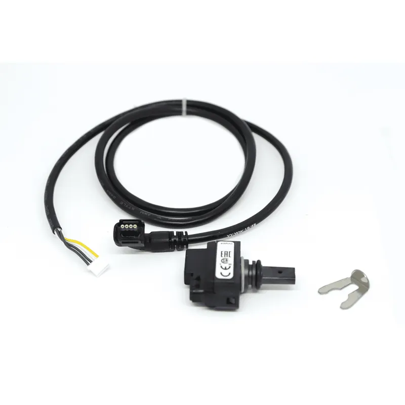 SK FWS HYDRO Grundfos Sensor