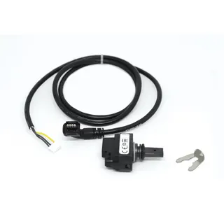 SK FWS HYDRO Grundfos Sensor