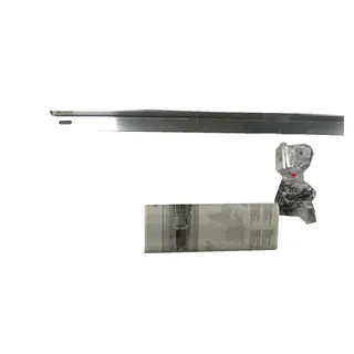 SK Befestigung BBA45N, SK500N, f.Betonba ll.