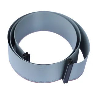 SK Breitbandkabel IDE grau, Solar Comple et