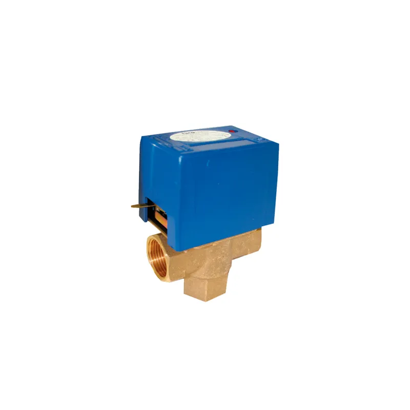 SK Dreiwegeventil für SLM40(TW)