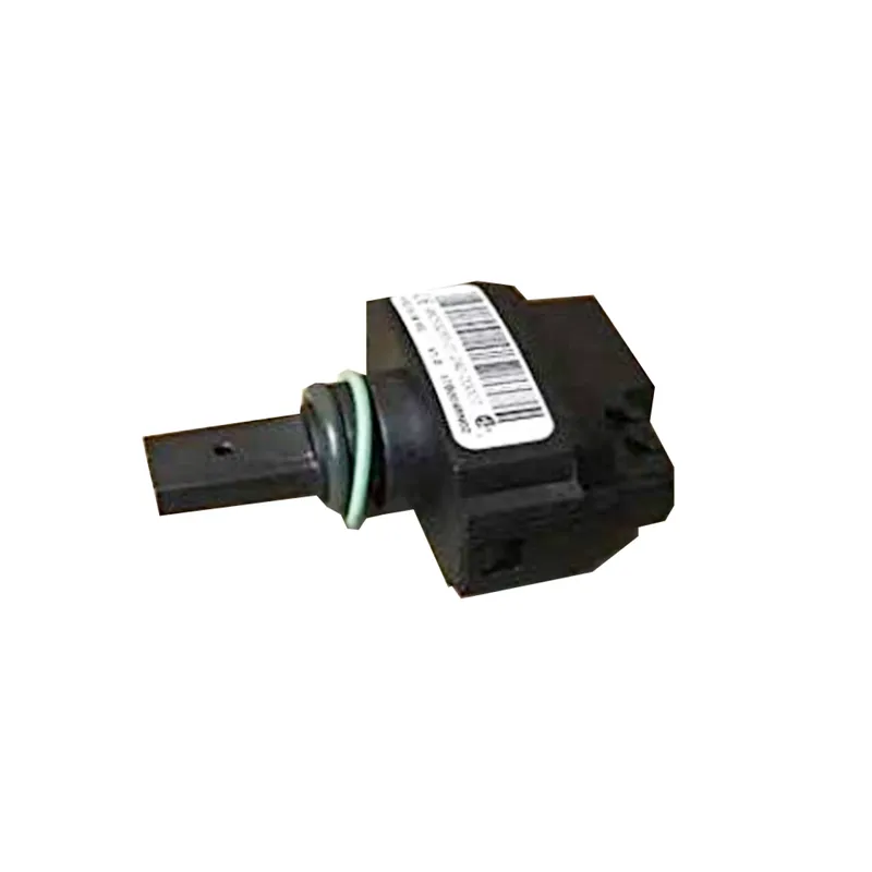 SK Temperatursensor FWM15i/30i-CFK, blau