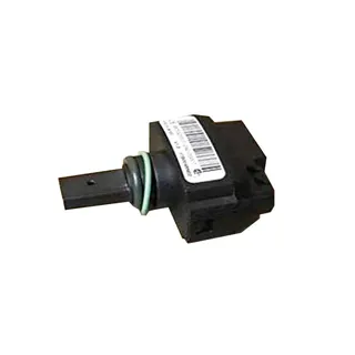 SK Temperatursensor FWM15i/30i-CFK, blau