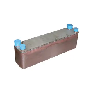 SK Pool-PWT <50m2 Kollektorfl., unIso
