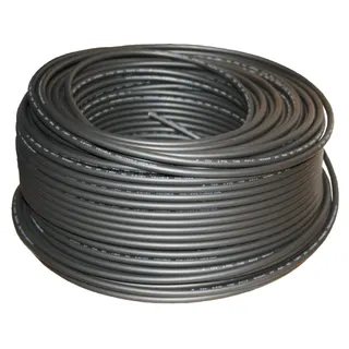 SK-Solarkabel 1polig 6 mm2 100 Meter