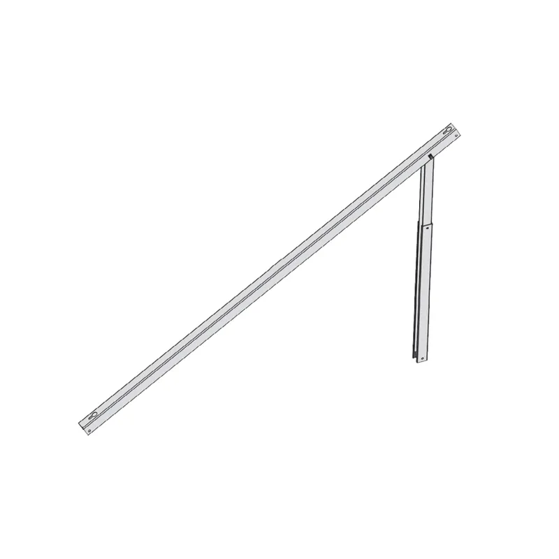 SK Aufständ. 35-50 Grad für SKR500L