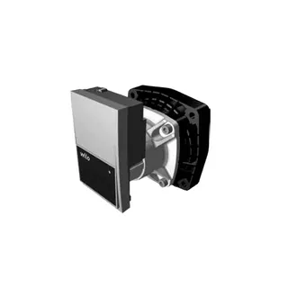 SK Ersatzpumpe Para HU 25/7.0-50/PWM2-12