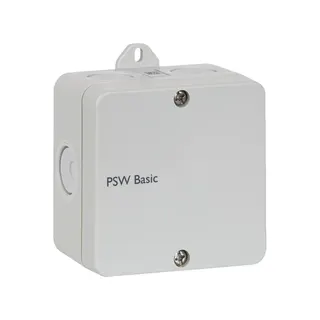 SK Pumpensignalwandler Basic