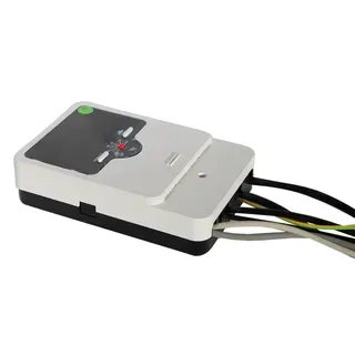 SK FWS HYDRO FRESH Control