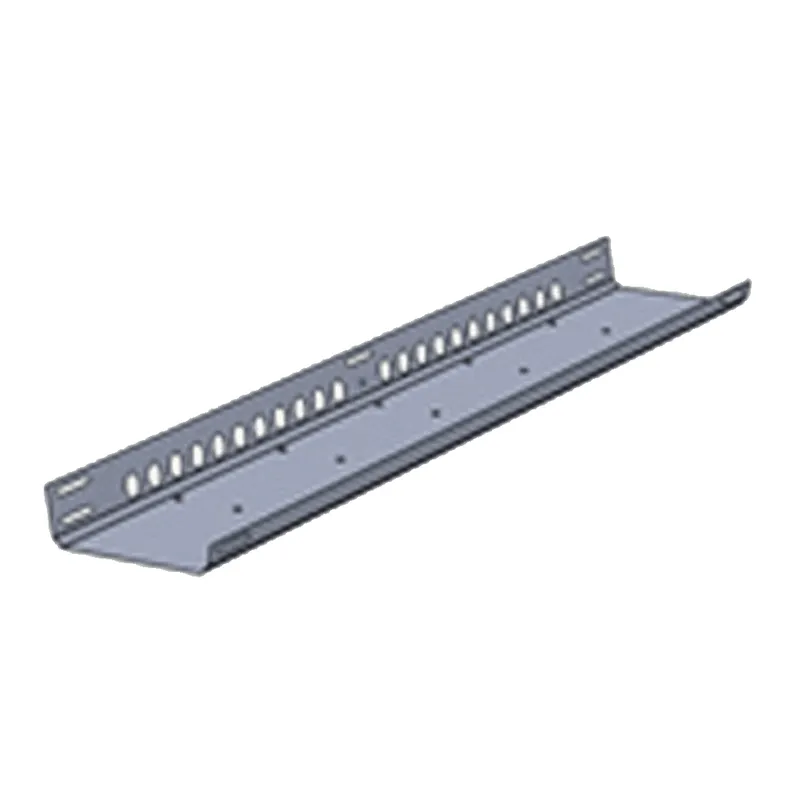 SK Ballastwanne L1775