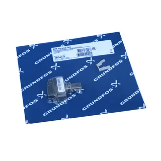 SK Drucksensor für PSKR15SP, o. Kabel