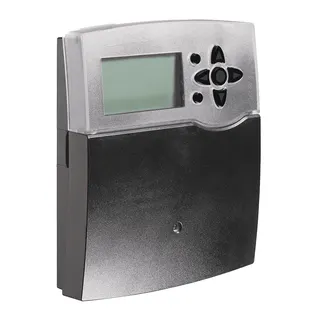 SK Steuerung BX Plus + 6 Sensoren