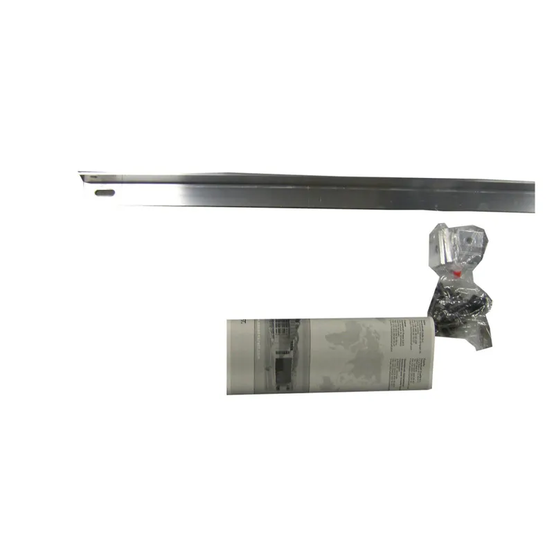 SK Befestigung BBA45L, SK500L (Betonball .)