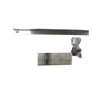 SK Befestigung BBA45L, SK500L (Betonball .)