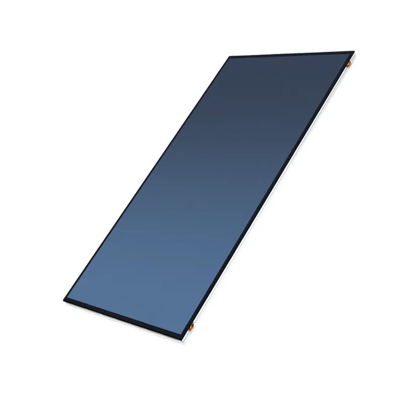 SK PFM-S 2,55m2 TiSUN PB RAL 7016 VS10