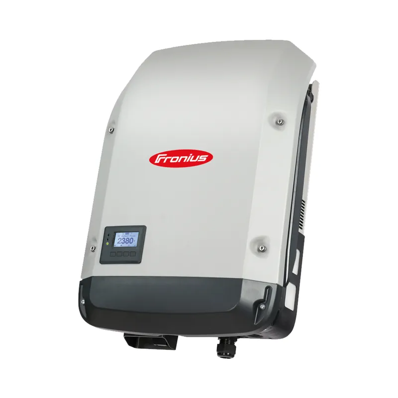 SK Fronius Symo 17.5-3-M