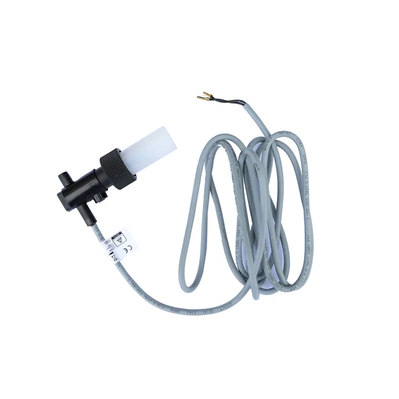 SK Durchflusssensor Hydromodule HP9/14
