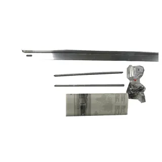SK Stockschraubenbef., SSA20N1, 20, SK50 0N