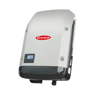 SK-Fronius Symo 4.5-3-M