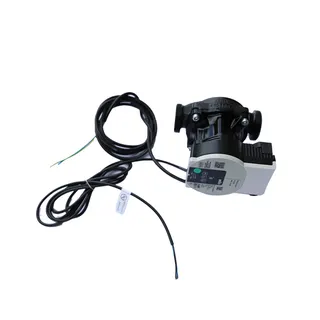 SK Umwälzpumpe Hydraulikmodule HP9/14