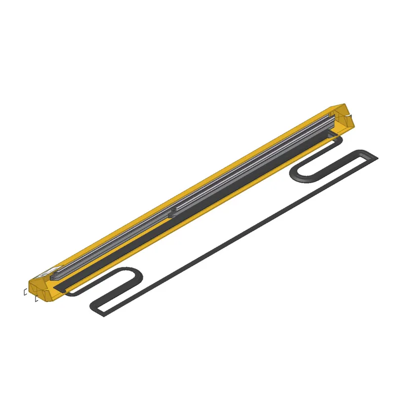 SK Reparaturset SK500-RS-3.2