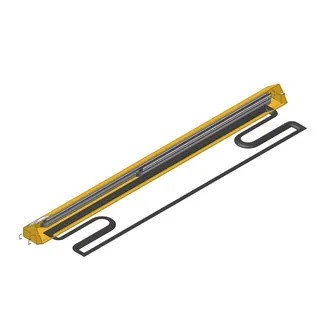 SK Reparaturset SK500-RS-3.2