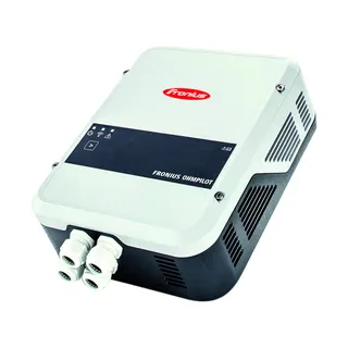 SK-Fronius Ohmpilot 9.0-3