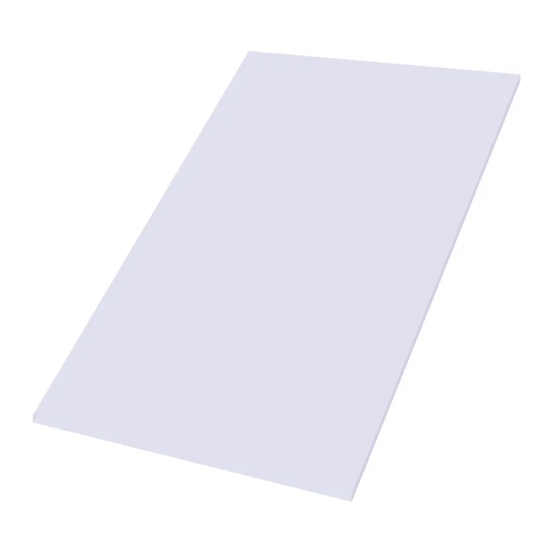 SK Floatglas SG5/FL-3.2/GK-AL