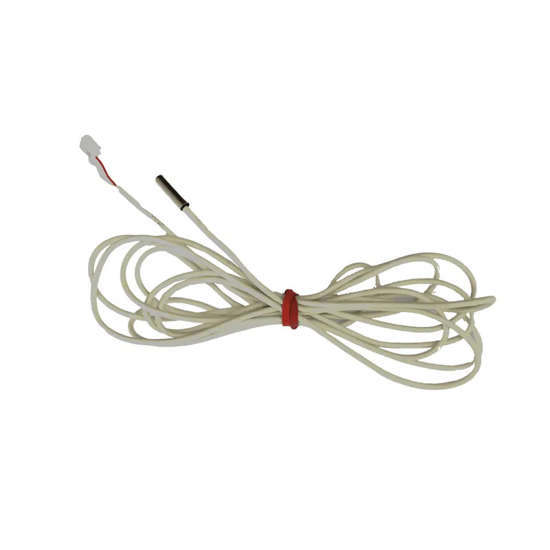 SK NTC-Anlegesensor 22kOhm Solar Comple et