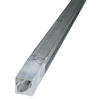 SK Alu-Trageprofil TRPN3 für 3x SK500N