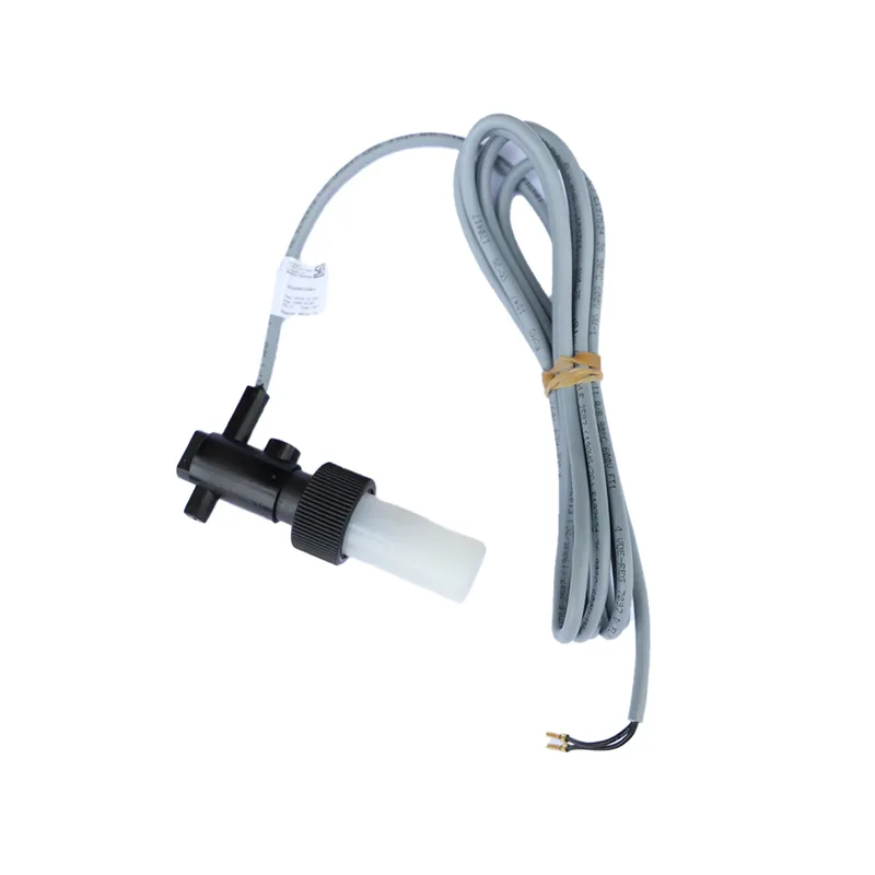 SK Durchflussschalter Hydromodule HP9/14