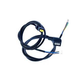 SK ET Kabelset Yonos Para/Para 25/7 - UP M3