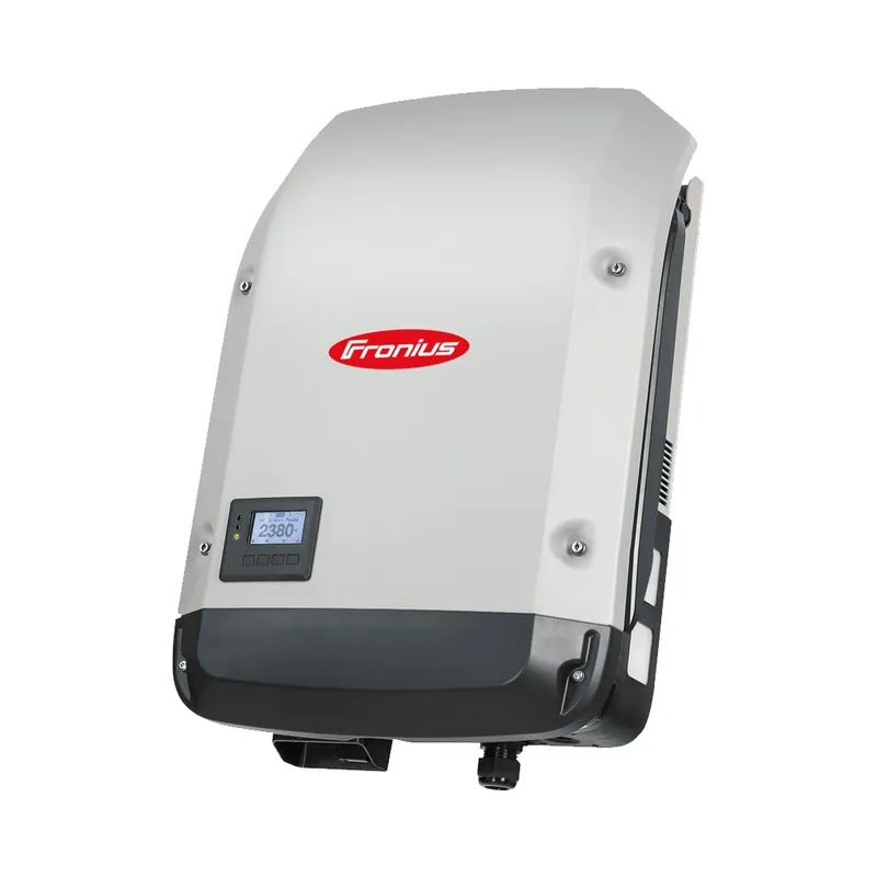 SK-Fronius Symo 10.0-3-M